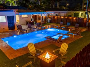 1230 Johnson St, Hollywood FL 33019