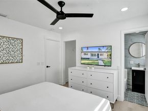 1230 Johnson St, Hollywood FL 33019