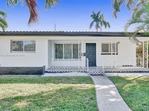 1230 Johnson St, Hollywood FL 33019