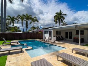 1230 Johnson St, Hollywood FL 33019