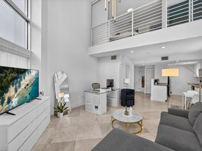7728 Collins Ave 7, Miami Beach FL 33141