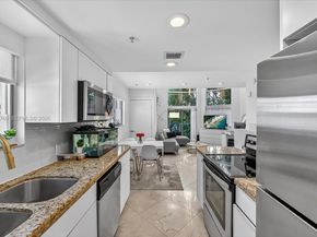 7728 Collins Ave 7, Miami Beach FL 33141