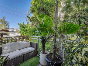 7728 Collins Ave 7, Miami Beach FL 33141