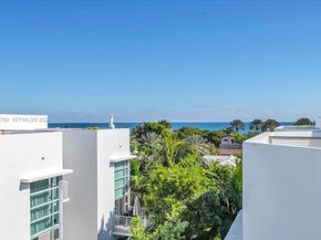 7728 Collins Ave 7, Miami Beach FL 33141