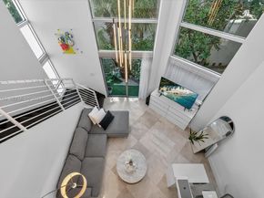 7728 Collins Ave 7, Miami Beach FL 33141