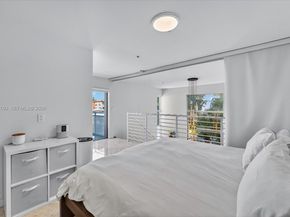 7728 Collins Ave 7, Miami Beach FL 33141