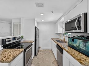 7728 Collins Ave 7, Miami Beach FL 33141