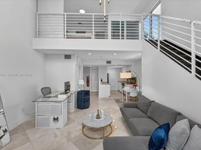 7728 Collins Ave 7, Miami Beach FL 33141