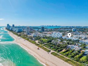 7728 Collins Ave 7, Miami Beach FL 33141