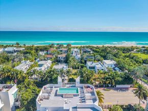 7728 Collins Ave 7, Miami Beach FL 33141