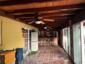 11420 SW 24th St, Miami FL 33165