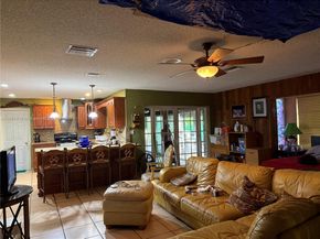 11420 SW 24th St, Miami FL 33165