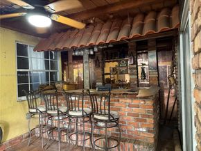 11420 SW 24th St, Miami FL 33165