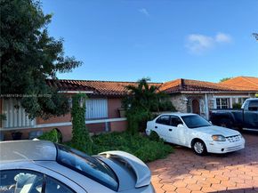 11420 SW 24th St, Miami FL 33165