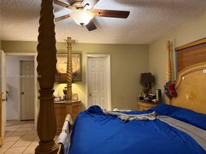 11420 SW 24th St, Miami FL 33165