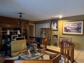 11420 SW 24th St, Miami FL 33165