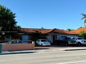 11420 SW 24th St, Miami FL 33165