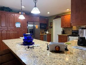 11420 SW 24th St, Miami FL 33165