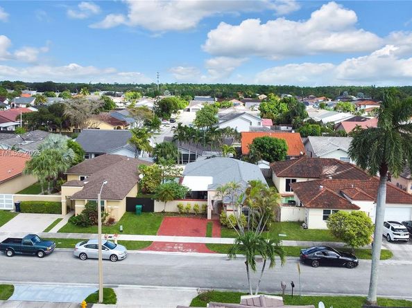 11501 SW 145th Ave, Miami FL 33186