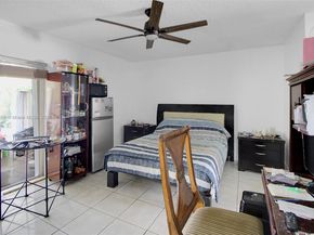 11501 SW 145th Ave, Miami FL 33186