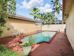 11501 SW 145th Ave, Miami FL 33186
