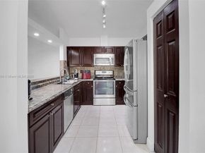 11501 SW 145th Ave, Miami FL 33186