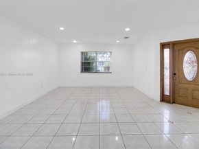 11501 SW 145th Ave, Miami FL 33186