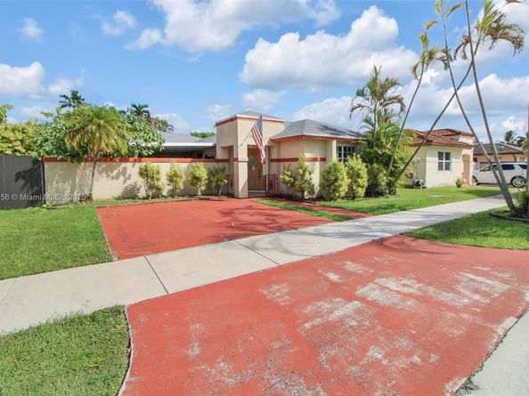 11501 SW 145th Ave, Miami FL 33186