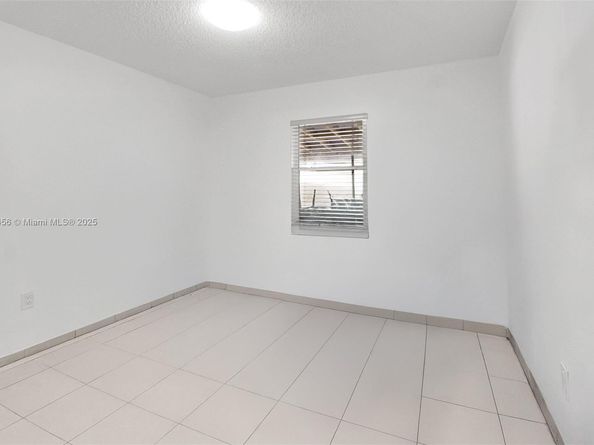 11501 SW 145th Ave, Miami FL 33186