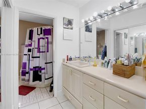 11501 SW 145th Ave, Miami FL 33186