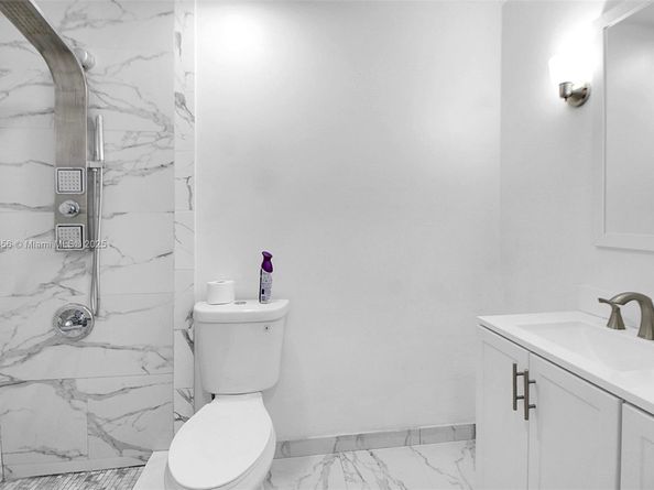 11501 SW 145th Ave, Miami FL 33186