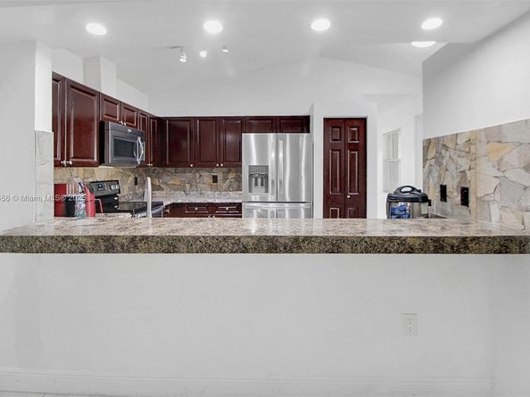11501 SW 145th Ave, Miami FL 33186
