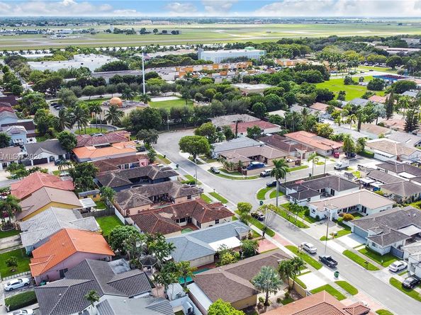 11501 SW 145th Ave, Miami FL 33186