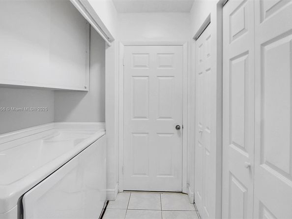 11501 SW 145th Ave, Miami FL 33186