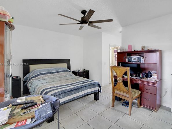 11501 SW 145th Ave, Miami FL 33186