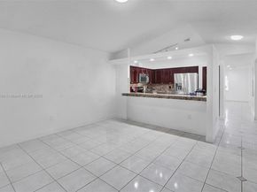 11501 SW 145th Ave, Miami FL 33186