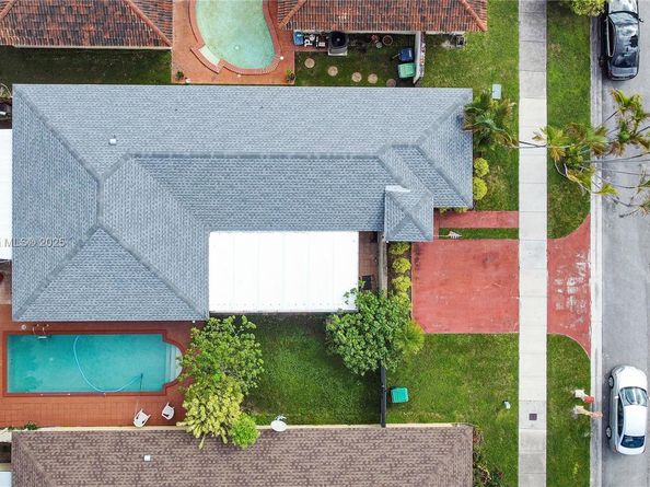 11501 SW 145th Ave, Miami FL 33186