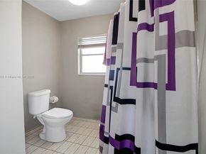 11501 SW 145th Ave, Miami FL 33186