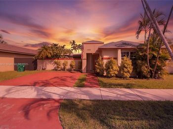 11501 SW 145th Ave