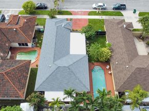 11501 SW 145th Ave, Miami FL 33186