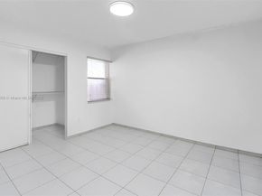 11501 SW 145th Ave, Miami FL 33186