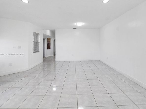 11501 SW 145th Ave, Miami FL 33186