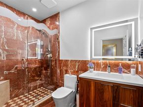 Undisclosed Address #A11836865, Miami Lakes FL 33018