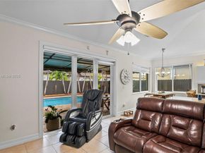 Undisclosed Address #A11836865, Miami Lakes FL 33018