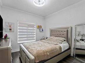 Undisclosed Address #A11836865, Miami Lakes FL 33018