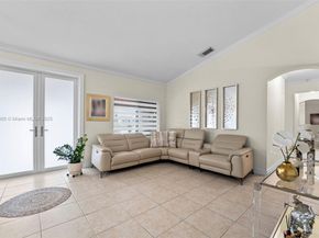 Undisclosed Address #A11836865, Miami Lakes FL 33018
