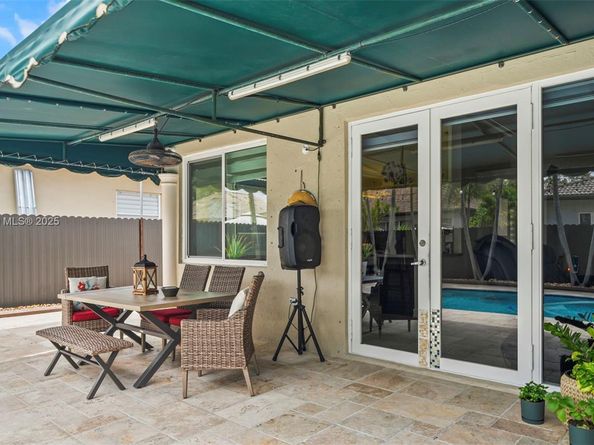 Undisclosed Address #A11836865, Miami Lakes FL 33018
