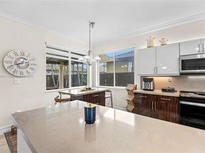 Undisclosed Address #A11836865, Miami Lakes FL 33018
