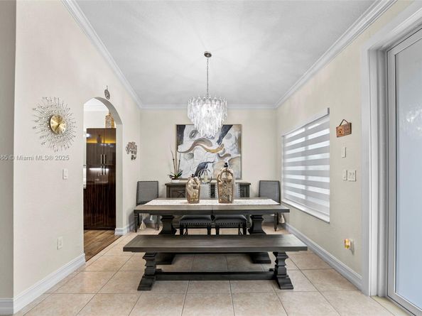 Undisclosed Address #A11836865, Miami Lakes FL 33018