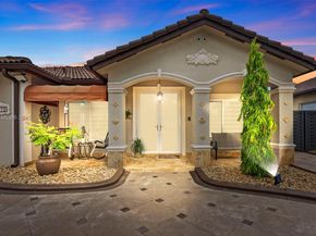 Undisclosed Address #A11836865, Miami Lakes FL 33018